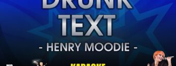 [ID: 7fxoukxNKfU] Youtube Automatic