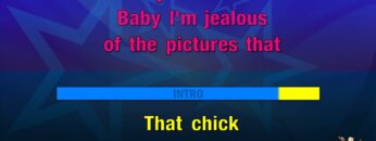 [ID: 7iuWvPjEoKw] Youtube Automatic