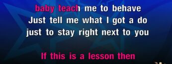 [ID: 7iXEoCHbxy4] Youtube Automatic