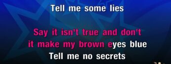 [ID: 7J4bVYf5h38] Youtube Automatic