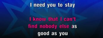 [ID: 7KjQqhjxGHk] Youtube Automatic