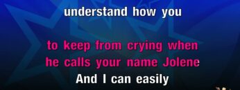 [ID: 7msc-yRobPE] Youtube Automatic