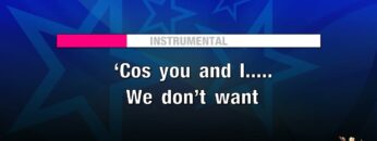 [ID: 7Q4MslN5zrs] Youtube Automatic