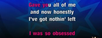 [ID: 7r01cCnPWWU] Youtube Automatic