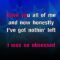 [ID: 7r01cCnPWWU] Youtube Automatic