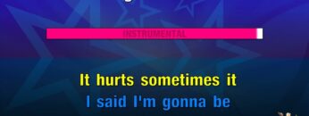 [ID: 7RXMC1y290c] Youtube Automatic