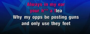 [ID: 7v40GwiSpjk] Youtube Automatic