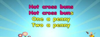 [ID: 7vcFzkcy2kQ] Youtube Automatic