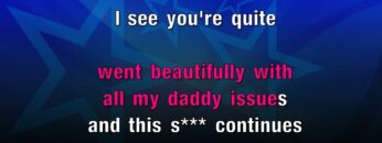 [ID: 7_VNv7ZLWTk] Youtube Automatic