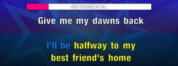 [ID: 7XUU0E1T4fc] Youtube Automatic