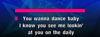 [ID: 8_-cfEXtyGg] Youtube Automatic