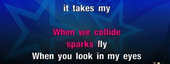 [ID: 8-N7AudsKs8] Youtube Automatic