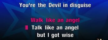 [ID: 81VW1sX5ZX8] Youtube Automatic