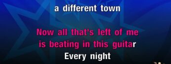 [ID: 88QFOZUKapE] Youtube Automatic