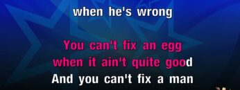 [ID: 88uQ2DsfzSs] Youtube Automatic