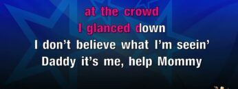 [ID: 898YIv8BBn4] Youtube Automatic