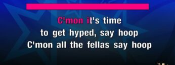 [ID: 8Bm1yPWFKJk] Youtube Automatic