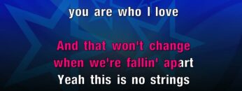 [ID: 8bWpuVY-F5o] Youtube Automatic