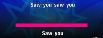 [ID: 8cFLkWNPD_8] Youtube Automatic