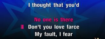 [ID: 8cFLyhmobjQ] Youtube Automatic