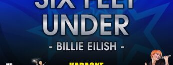 [ID: 8EjNZJkD9VY] Youtube Automatic