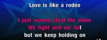 [ID: 8EuHm8fKaMo] Youtube Automatic