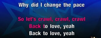 [ID: 8GH_ahvBBmA] Youtube Automatic