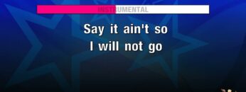 [ID: 8gyTkfSp028] Youtube Automatic