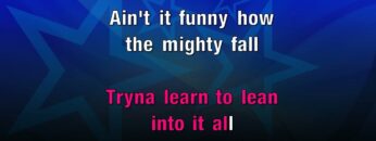 [ID: 8i6QcM9Z7fs] Youtube Automatic