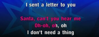 [ID: 8J8JUsF4G2A] Youtube Automatic