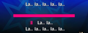 [ID: _8jKa_1TS_k] Youtube Automatic