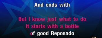 [ID: 8jOOGKS4jBQ] Youtube Automatic