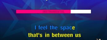 [ID: 8K7dmw_qNRM] Youtube Automatic