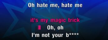 [ID: _8lAejVAaZk] Youtube Automatic