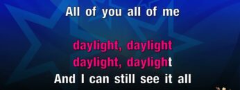 [ID: 8lu-5EFQgu4] Youtube Automatic