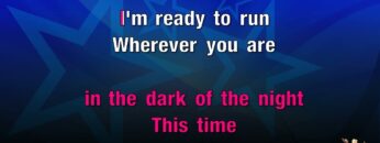 [ID: 8n1ga34EZlo] Youtube Automatic