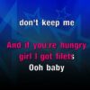 [ID: 8nV_4irQLcc] Youtube Automatic