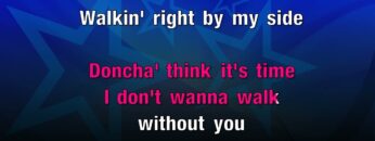 [ID: 8Rh1DakAAS0] Youtube Automatic