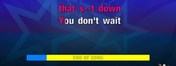 [ID: _8RNHNGHhTA] Youtube Automatic