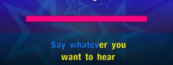 [ID: 8t-wfYFSknw] Youtube Automatic