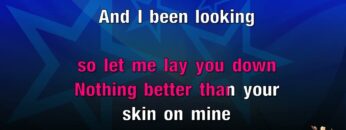 [ID: 8VHUm1wS5_k] Youtube Automatic