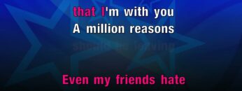 [ID: 8vkoUXJgY14] Youtube Automatic