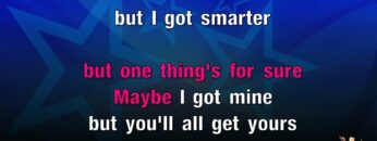 [ID: 8_vXbvr5v_s] Youtube Automatic