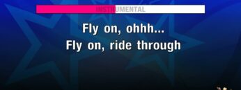 [ID: 8WhSxYr1eak] Youtube Automatic