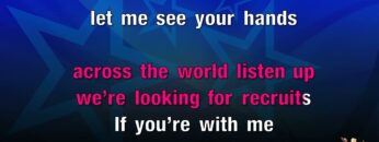 [ID: 8WvrHbBMdjs] Youtube Automatic