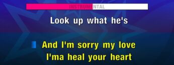 [ID: 8XcxV6R8HUQ] Youtube Automatic