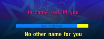 [ID: _8ZCDJltzMw] Youtube Automatic