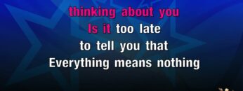 [ID: 9-0nfRuL7hM] Youtube Automatic