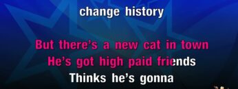 [ID: 95-E1WSHCCw] Youtube Automatic