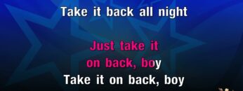 [ID: 969333VkODI] Youtube Automatic